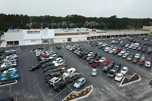 1770 N Hwy 17, Surfside Beach, SC 29575 - Photo 1