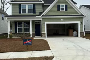 2420 Campton Loop, Conway, SC 29527 - Photo 1