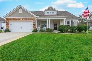 676 Lafayette Park Dr, Little River, SC 29566 - Photo 1