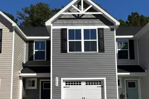 269 Christiana Ln, Myrtle Beach, SC 29579 - Photo 1