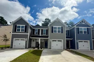 269 Christiana Ln, Myrtle Beach, SC 29579 - Photo 1