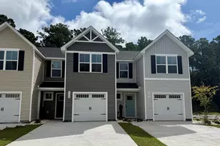 269 Christiana Ln, Myrtle Beach, SC 29579 - Photo 1