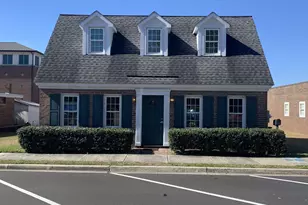 205 Beaty St, Conway, SC 29526 - Photo 1