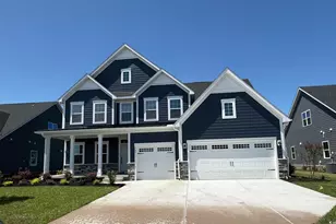 783 Indigo Bay Cir, Myrtle Beach, SC 29579 - Photo 1