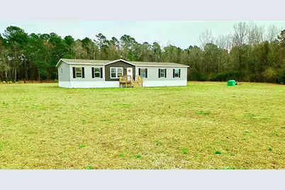 2784 Church Rd., Green Sea, SC 29545 - Photo 1