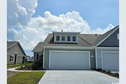 746 Eastridge Dr., Conway, SC 29526 - Photo 1