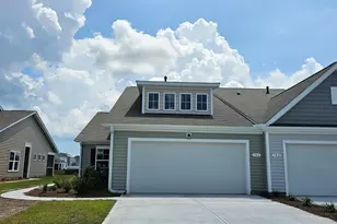 746 Eastridge Dr, Conway, SC 29526 - Photo 1