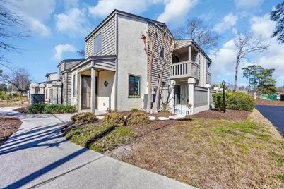 610 15th Ave. S #1, Surfside Beach, SC 29575 - Photo 1