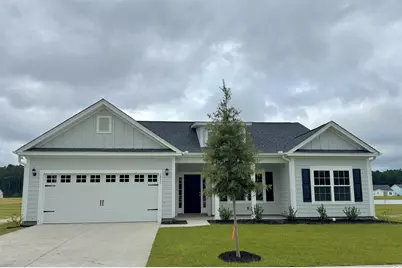 1257 Cypress Shoal Dr., Conway, SC 29526 - Photo 1