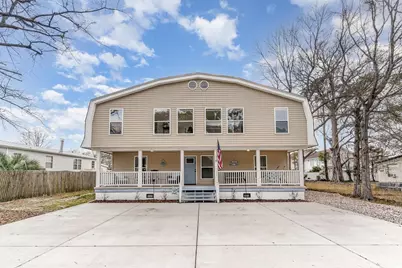 613 Calhoun Dr., Murrells Inlet, SC 29576 - Photo 1