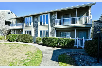 4717 Cobblestone Ln. #B3, Myrtle Beach, SC 29577 - Photo 1