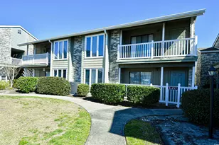 4717 Cobblestone Ln, Myrtle Beach, SC 29577 - Photo 1