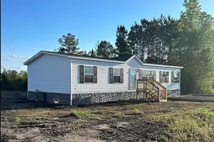 3685 Nichols Hwy, Aynor, SC 29511 - Photo 1