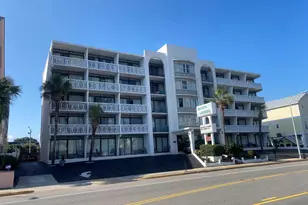 2708 S Ocean Blvd S, Myrtle Beach, SC 29577 - Photo 1