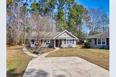 6634 Cinnamon Fern Ln., Myrtle Beach, SC 29588 - Photo 1