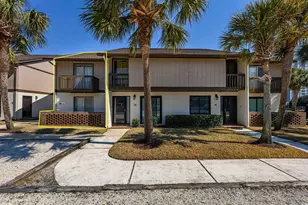 10200 Lakeshore Dr, Myrtle Beach, SC 29572 - Photo 1