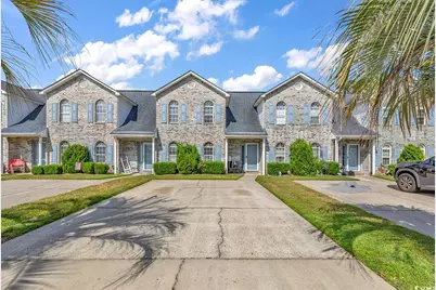 4293 Parkway Ln. #34, Little River, SC 29566 - Photo 1