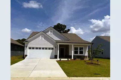 257 Eagle Claw Dr., Carolina Shores, NC 28467 - Photo 1