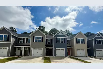 269 Christiana Ln. #D, Myrtle Beach, SC 29579 - Photo 1