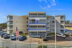 4350 Intercoastal Dr, Little River, SC 29566 - Photo 1