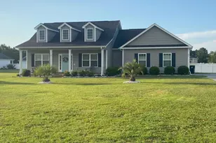 206 Marley Ct, Conway, SC 29526 - Photo 1