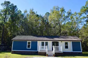 2670 Tanga Ln, Conway, SC 29526 - Photo 1