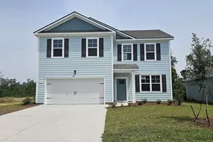 1114 Black Lk Wy, Conway, SC 29526 - Photo 1