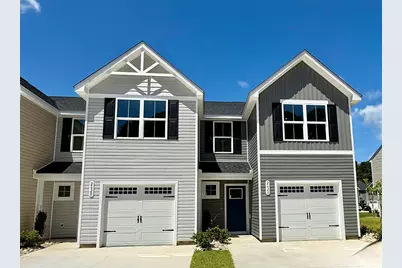 262 Christiana Ln. #A, Myrtle Beach, SC 29579 - Photo 1