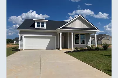 155 Joyce Dr, Longs, SC 29568 - Photo 1