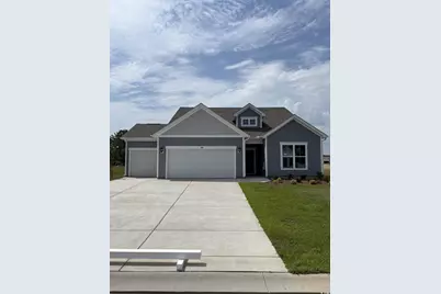 180 Glengrove Lane, Murrells Inlet, SC 29576 - Photo 1