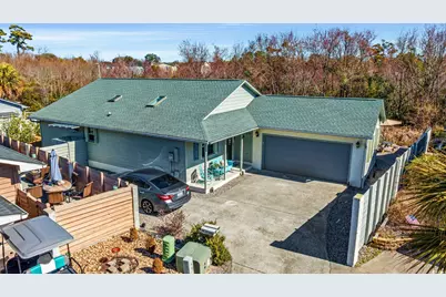 633 White Oak Ln., North Myrtle Beach, SC 29582 - Photo 1
