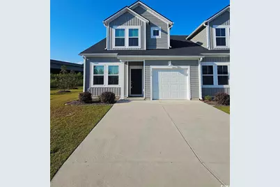 316 Brackish Dr. #316, Myrtle Beach, SC 29588 - Photo 1
