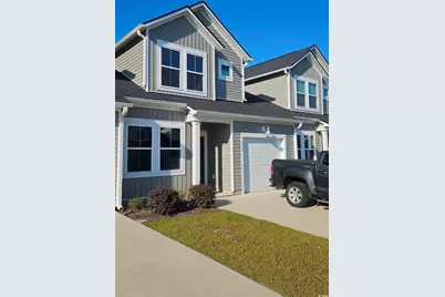 312 Brackish Dr. #312, Myrtle Beach, SC 29588 - Photo 1