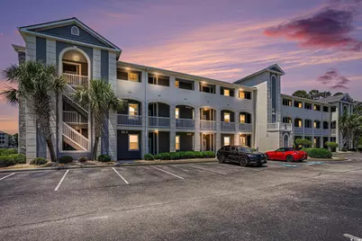 4503 W Harbour Ct. #S-6, Little River, SC 29566 - Photo 1