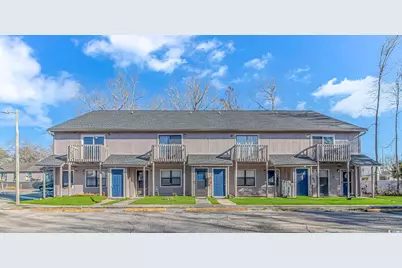 110 Horizon River Dr. #I-2, Myrtle Beach, SC 29588 - Photo 1