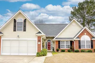 3736 Brookhill Dr, Myrtle Beach, SC 29588 - Photo 1