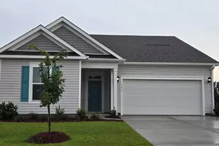 5419 Shelly Lynn Dr, Myrtle Beach, SC 29579 - Photo 1