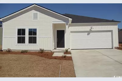 260 Warner Crossing Way, Loris, SC 29569 - Photo 1