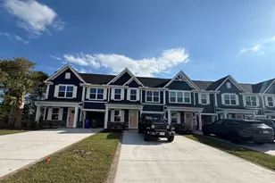 2327 Elowen Ln, North Myrtle Beach, SC 29568 - Photo 1