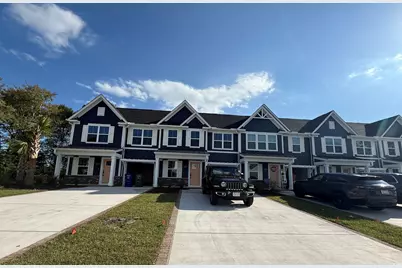 2325 Elowen Ln. #10F, North Myrtle Beach, SC 29568 - Photo 1