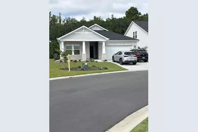 2020 Copper Creek Loop, Longs, SC 29568 - Photo 1