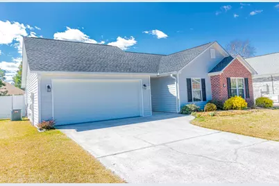 217 Sienna Dr., Little River, SC 29566 - Photo 1