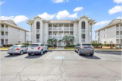 4413 Eastport Blvd. #F-1, Little River, SC 29566 - Photo 1