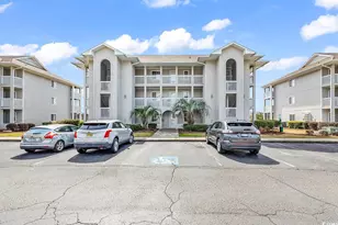 4413 Eastport Blvd, Little River, SC 29566 - Photo 1