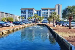 5905 S Kings Hwy, Myrtle Beach, SC 29575 - Photo 1