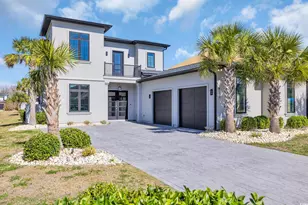 823 Waterton Ave, Myrtle Beach, SC 29579 - Photo 1