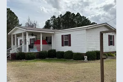 3156 Clearfield Rd., Galivants Ferry, SC 29544 - Photo 1