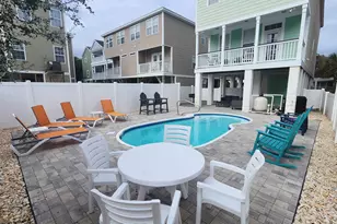 113B 13th Ave N, Surfside Beach, SC 29575 - Photo 1