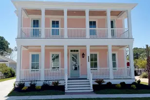 8053 Laurel Ash Ave, Myrtle Beach, SC 29572 - Photo 1