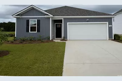 906 Ireland Dr., Longs, SC 29568 - Photo 1